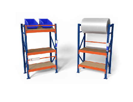 Category Mesas de embalagem MFP1000