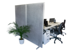 Category Paredes divisórias