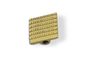 Placa de transmissão para HU-P1316, TecMaschin