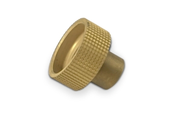 Roda de tensão para HU-P1316, TecMaschin