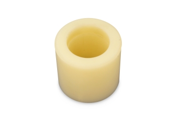 Rolo de forquilha para HSE1000/3, SolidHub