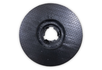 Acessório de almofada para máquina de secar roupa WM20E, wipeket