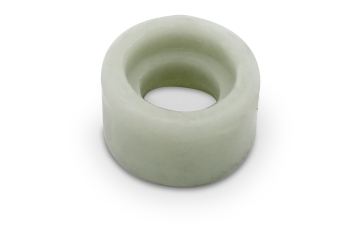 Roda de apoio para HWE2000-2, SolidHub