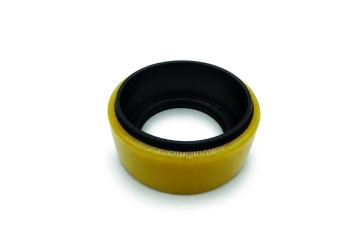 Roda motriz para HWE2000-2, SolidHub